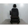 SIEGE AVANT GAUCHE FORD T.COURIER