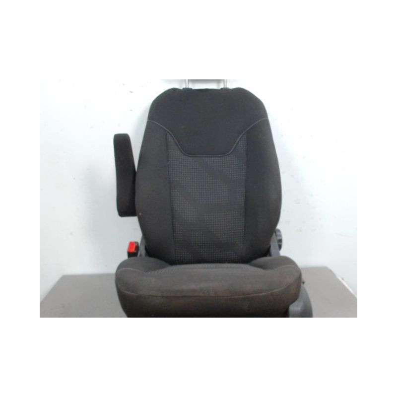 SIEGE AVANT GAUCHE FORD T.COURIER