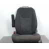 SIEGE AVANT GAUCHE FORD T.COURIER