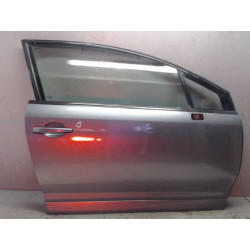 PORTE AVD