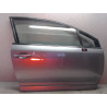 PORTE AVANT DROIT CITROEN C4