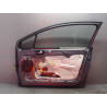 PORTE AVANT DROIT CITROEN C4