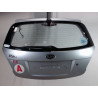 HAYON KIA RIO