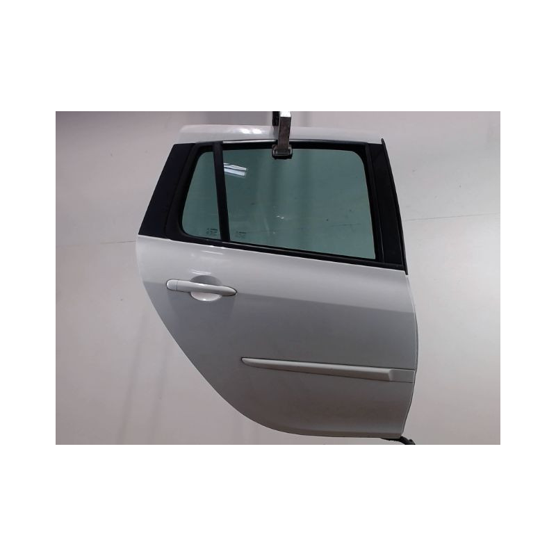PORTE ARRIERE DROIT RENAULT CLIO III ESTATE 2008-