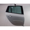 PORTE ARRIERE DROIT RENAULT CLIO III ESTATE 2008-