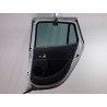 PORTE ARRIERE DROIT RENAULT CLIO III ESTATE 2008-