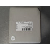 BOITE A FUSIBLES RENAULT MODUS 2004-2007