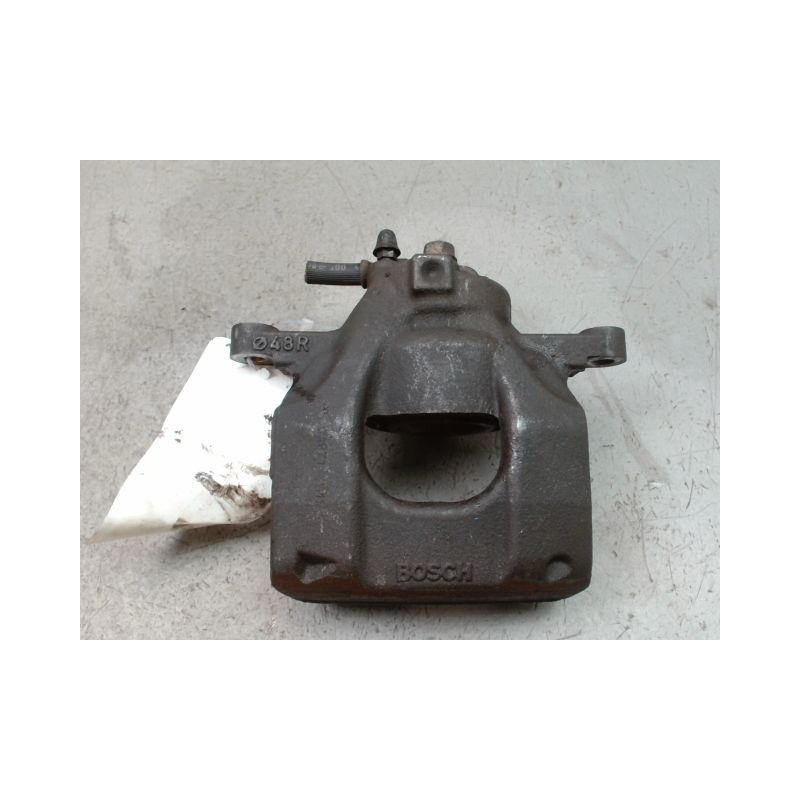 ETRIER DE FREIN AVANT DROIT TOYOTA AYGO I Phase 2 2009-2012