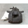 ETRIER DE FREIN AVANT DROIT TOYOTA AYGO I Phase 2 2009-2012