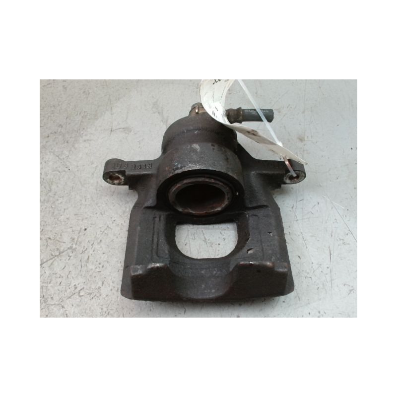 ETRIER DE FREIN AVANT DROIT TOYOTA AYGO I Phase 2 2009-2012