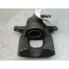 ETRIER DE FREIN AVANT DROIT TOYOTA AYGO I Phase 2 2009-2012