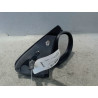 RETROVISEUR EXTERIEUR DROIT RENAULT CLIO II CAMPUS 06-