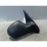RETROVISEUR EXTERIEUR DROIT RENAULT CLIO II CAMPUS 06-