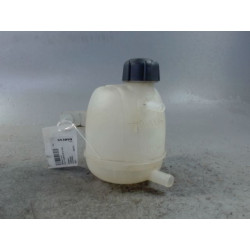 VASE EXPANSION
