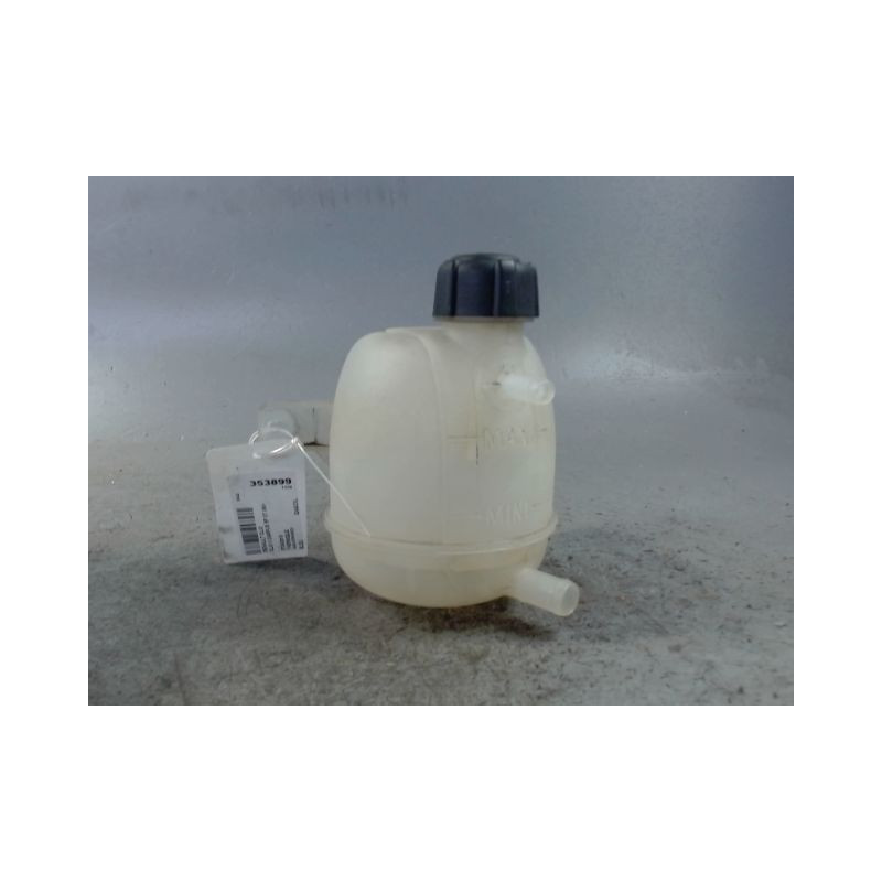 VASE EXPANSION RENAULT CLIO II CAMPUS 06-