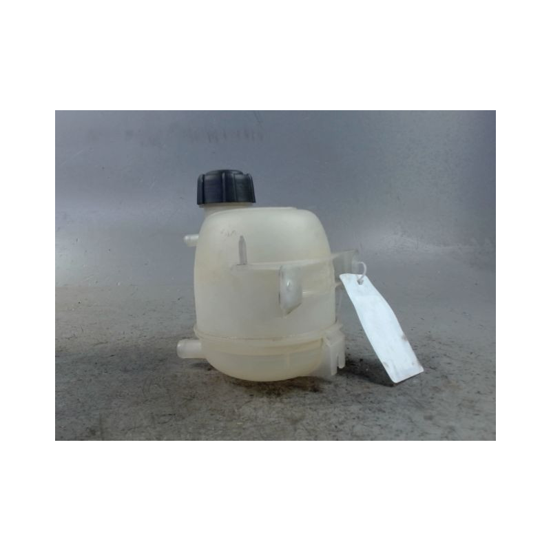 VASE EXPANSION RENAULT CLIO II CAMPUS 06-