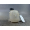 VASE EXPANSION RENAULT CLIO II CAMPUS 06-
