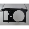 FACE AVANT PEUGEOT 206 5P