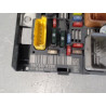 BOITE A FUSIBLES PEUGEOT 308