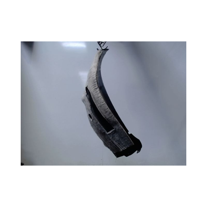 PARE-BOUE AVANT DROIT CITROEN C5 2004-2008