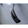 PARE-BOUE AVANT DROIT CITROEN C5 2004-2008