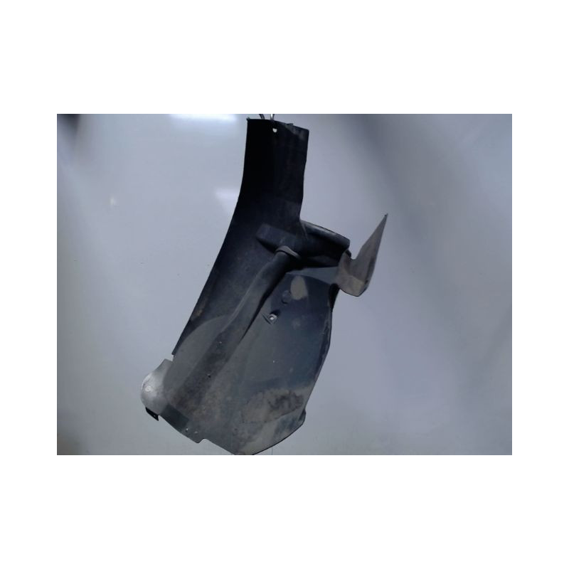 PARE-BOUE AVANT DROIT CITROEN C5 2004-2008