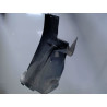 PARE-BOUE AVANT DROIT CITROEN C5 2004-2008