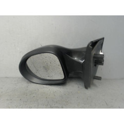RETROVISEUR EXT ELECTRIQUE G