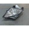 PHARE ANTIBROUILLARD AVANT DROIT FORD FOCUS