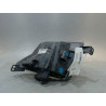 PHARE ANTIBROUILLARD AVANT DROIT FORD FOCUS