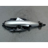 POIGNEE EXTERIEURE PORTE AVANT DROIT FORD FOCUS