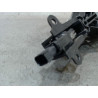 POIGNEE EXTERIEURE PORTE AVANT DROIT FORD FOCUS