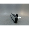 RETROVISEUR INTERIEUR FORD FOCUS
