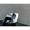RETROVISEUR INTERIEUR FORD FOCUS