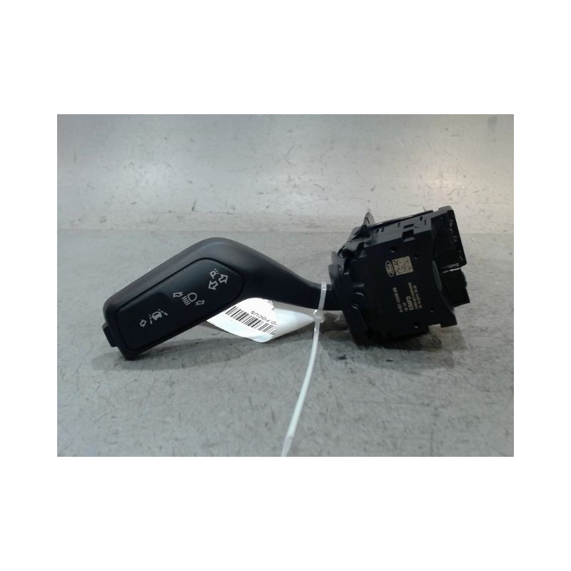 COMMANDE CLIGNOTANT FORD FOCUS