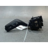 COMMANDE CLIGNOTANT FORD FOCUS