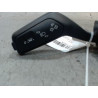 COMMANDE CLIGNOTANT FORD FOCUS