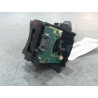 COMMANDE CLIGNOTANT FORD FOCUS