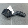 COMMANDE ESSUIE GLACE FORD FOCUS