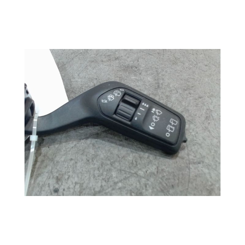 COMMANDE ESSUIE GLACE FORD FOCUS