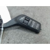 COMMANDE ESSUIE GLACE FORD FOCUS
