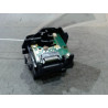 COMMANDE ESSUIE GLACE FORD FOCUS