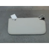 PARE-SOLEIL G FORD FOCUS
