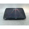 ECRAN GPS FORD FOCUS