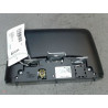 ECRAN GPS FORD FOCUS