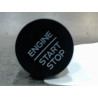 BOUTON DE DEMARRAGE FORD FOCUS