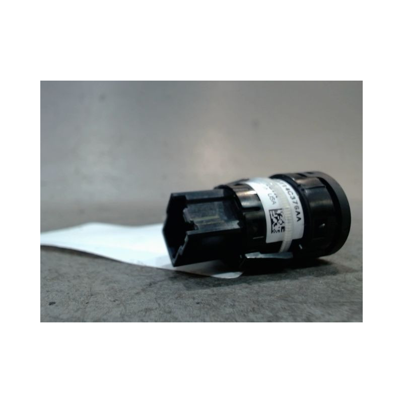 BOUTON DE DEMARRAGE FORD FOCUS