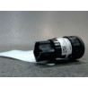 BOUTON DE DEMARRAGE FORD FOCUS