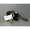 COMMANDE ESSUIE GLACE RENAULT TWINGO