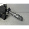 COMMANDE ESSUIE GLACE RENAULT TWINGO